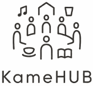 KameHUB